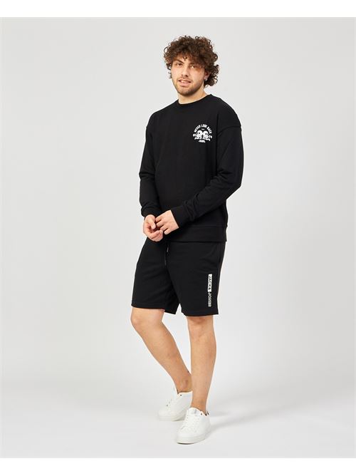  JACK AND JONES | 12223002/Black